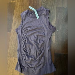 Athleta Tank Top